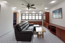 Blk 628A Woodlands Ring Road (Woodlands), HDB 5 Rooms #128994582